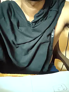 bullhottamil online show from 04/16/26, 03:46