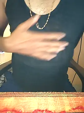 bullhottamil online show from 04/20/26, 09:12