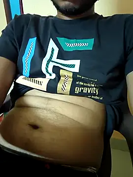 bullhottamil online show from 04/23/26, 04:31