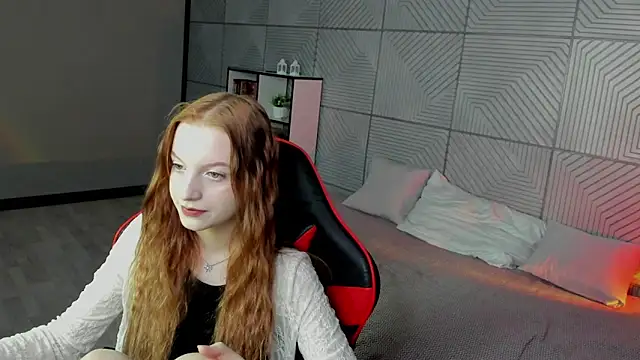 SherryKelly online show from 04/22/26, 01:19