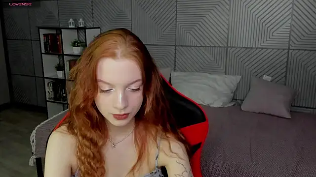 SherryKelly online show from 04/24/26, 01:19