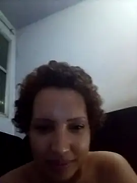 sereiaametista online show from 04/19/26, 11:51