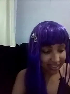 sereiaametista online show from 04/22/26, 04:37