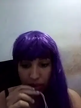 sereiaametista online show from 04/22/26, 09:16