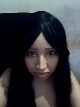 sereiaametista online show from 04/23/26, 11:40