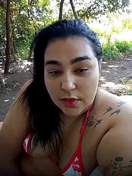 HannaeNegao online show from 04/15/26, 12:23