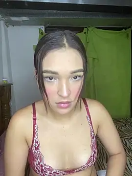 lisa and lian online show from 04/23/26, 09:06