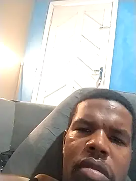 Jn3f2026 online show from 04/18/26, 07:29