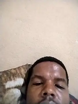 Jn3f2026 online show from 04/19/26, 08:24