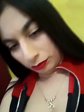 Perlizz 95 online show from 04/19/26, 12:00