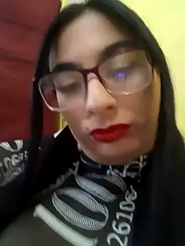 Perlizz 95 online show from 04/19/26, 07:49