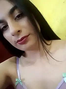 Perlizz 95 online show from 04/23/26, 07:16