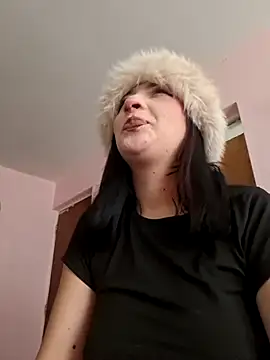 piti sauro online show from 05/14/26, 01:51
