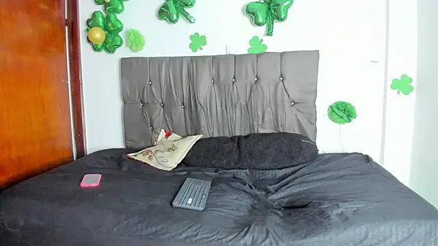 Mateo and Jose online show from 04/19/26, 08:00