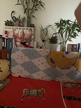 xxxlu886 online show from 04/17/26, 02:14