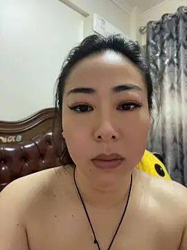 xxxlu886 online show from 04/20/26, 02:20