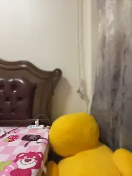 xxxlu886 online show from 04/21/26, 02:56