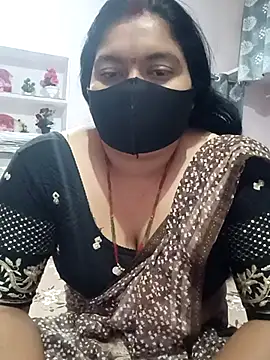 bhabhi-lovely online show from 04/11/26, 07:56