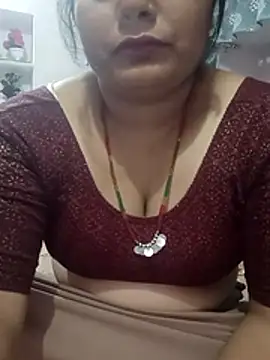 bhabhi-lovely online show from 04/15/26, 06:53
