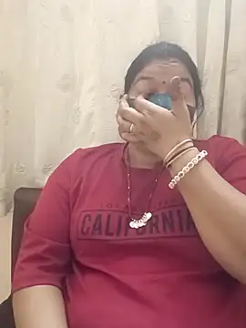 bhabhi-lovely online show from 04/20/26, 03:15