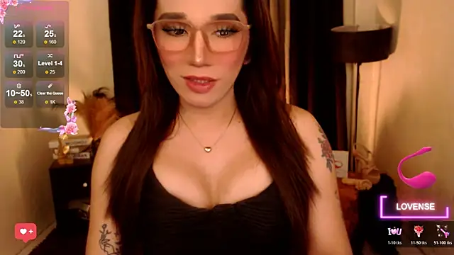 Snapshot of Precious_RoseDollxxx chatting on 07/20/26, 07:22 Precious RoseDollxxx online show from 07/20/26, 07:22