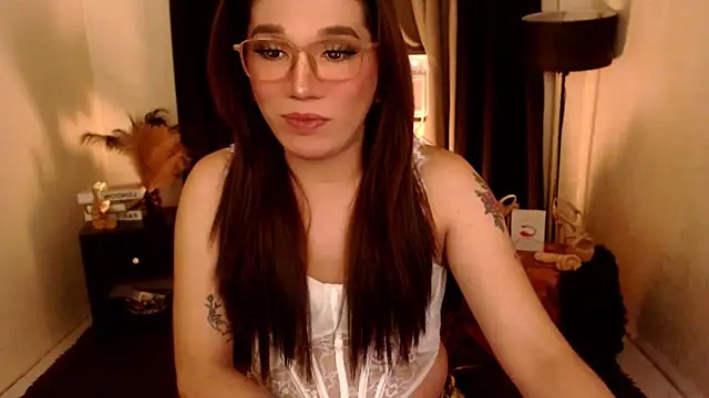 Snapshot of Precious_RoseDollxxx chatting on 07/20/26, 10:39 Precious RoseDollxxx online show from 07/20/26, 10:39