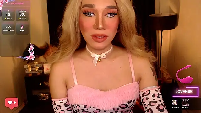 Snapshot of Precious_RoseDollxxx chatting on 07/22/26, 06:49 Precious RoseDollxxx online show from 07/22/26, 06:49