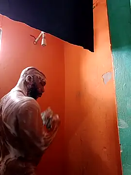 goodloveboss online show from 04/23/26, 05:26