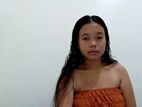 Pinaysweetgirl online show from 04/18/26, 05:11