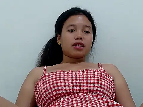 Pinaysweetgirl online show from 04/23/26, 08:35