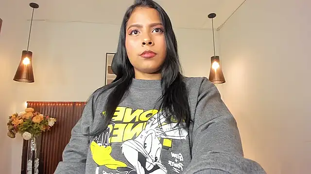 Mia monrroe1 online show from 06/10/26, 03:39