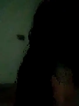  younger couples  online show from 04/17/26, 05:49