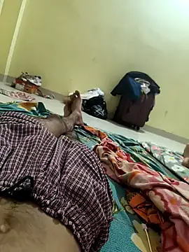  younger couples  online show from 04/23/26, 12:40