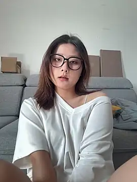 Mu-Mu520 online show from 04/19/26, 06:46