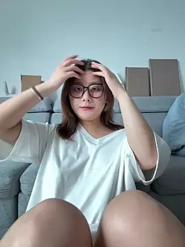 Mu-Mu520 online show from 04/23/26, 05:19