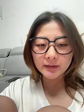 Mu-Mu520 online show from 04/23/26, 12:29