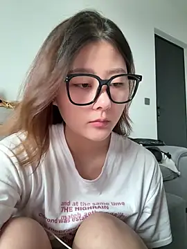 Snapshot of Mu-Mu520 chatting on 05/22/26, 05:36 Mu-Mu520 online show from 05/22/26, 05:36