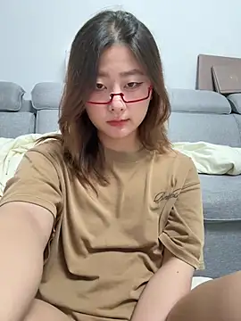 Snapshot of Mu-Mu520 chatting on 06/15/26, 01:24 Mu-Mu520 online show from 06/15/26, 01:24