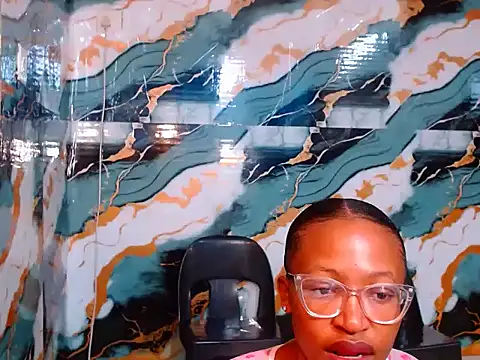 choclatelips xxx online show from 04/22/26, 05:32