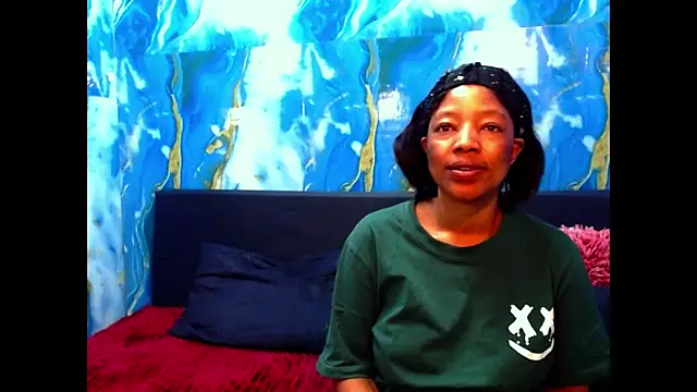 choclatelips xxx online show from 06/09/26, 07:25