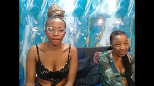 caramelchoco69 online show from 06/03/26, 06:16