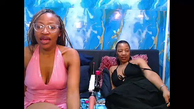 caramelchoco69 online show from 06/04/26, 08:09