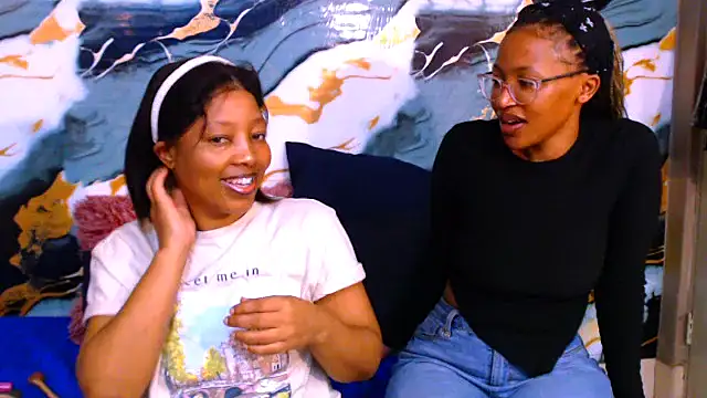caramelchoco69 online show from 06/18/26, 09:14