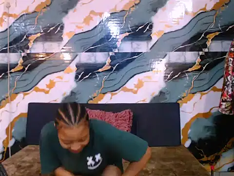 caramelchoco69 online show from 07/17/26, 05:58