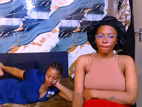 caramelchoco69 online show from 07/20/26, 06:38