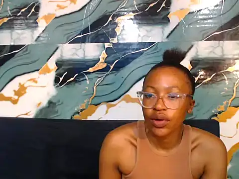 caramelchoco69 online show from 07/21/26, 12:07