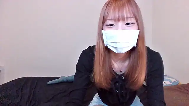 crazysolt online show from 04/17/26, 04:32