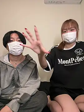 crazysolt online show from 04/21/26, 03:07