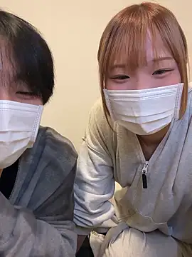 crazysolt online show from 04/22/26, 03:57