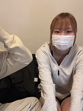 crazysolt online show from 04/23/26, 03:25